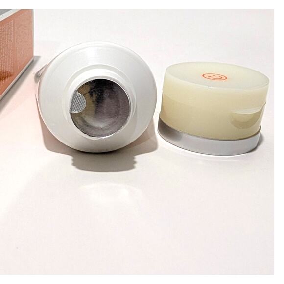 Kate Somerville ExfoliKate Intensive Exfoliating Treatment 2 fl oz NIB - Picture 7 of 7